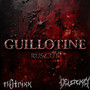 Guillotine Record-Setter - Russian Version (Explicit)