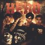 HERO (feat. 11KILL, M0Z!R & Takekillah) [Explicit]