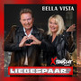 LIEBESPAAR!? (Remix)