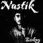 Nastik
