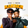 Mandem (Explicit)