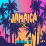 Jamaica