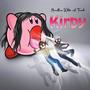 Kirby (Explicit)