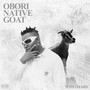 Obori Native Goat (Explicit)