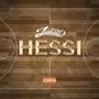 Hessi