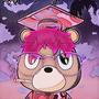 Graduation (Explicit)