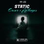 Static (feat. JJ Hughes) [Explicit]