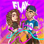 Flak (Explicit)