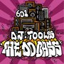 We Do Bass (DJ Tools)