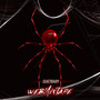 Web Mixtape