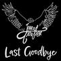 Last Goodbye