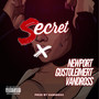 Secret (Explicit)