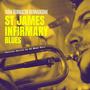 St. James Infimary Blues