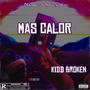 MAS CALOR (Explicit)