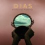 Dias (feat. cherilyn)