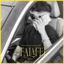 Falafel (feat. S JIMENEZ) [Explicit]