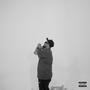 Protect My Peace (Explicit)
