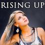 Rising Up