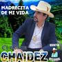 Madrecita De Mi Vida