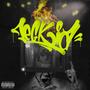 JEGKIA (Explicit)
