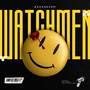 WATCHMEN