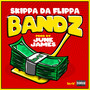 Bandz (Explicit)