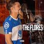 The Flore$ Story (Explicit)