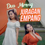 Juragan Empang