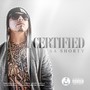 Certified (Explicit)