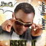 Reset It - Single