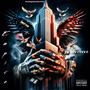 Empire (Explicit)