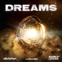 Dreams (feat. Emma Wells) (Extended Mix)