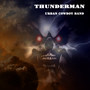 Thunderman