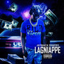 LAGNIAPPE (Explicit)