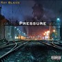 PRESSURE (Explicit)