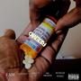 OxyCODONE (Explicit)