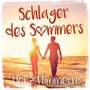 Schlager des Sommers