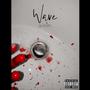 Wave (Explicit)