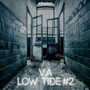 V.A LOW TIDE #2