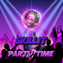 Party Time