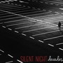 Silent Night