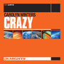 Crazy (Single)