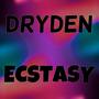 Ecstasy - Single