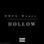 Hollow (Explicit)