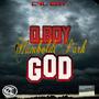 Humboldt Park God (Explicit)