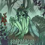 Snapdragon (Explicit)
