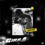 Girra (Explicit)