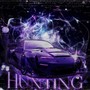 HUNTING (Explicit)