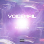 Voicemail (Explicit)