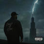 Stepping Stone (Explicit)